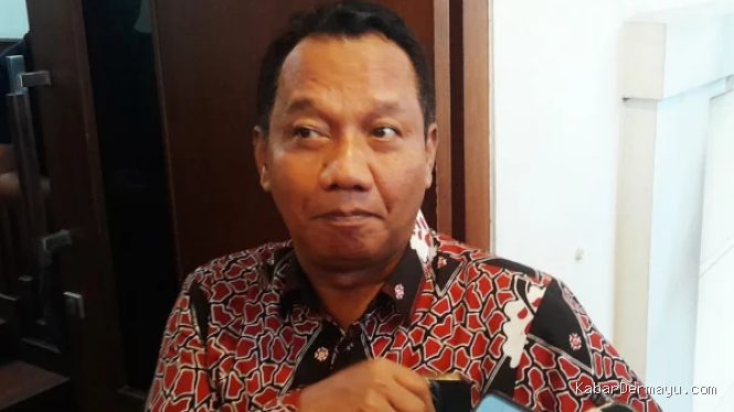 PLTS di Sepanjang Tol Trans Jawa: Kementerian ESDM Beri Bocoran