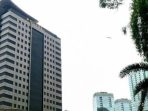 polda-metro-jaya-pulangkan-3-wni-korban-tppo-dari-libya-satu-sakit-paru-62622 Polda Metro Jaya Pulangkan 3 WNI Korban TPPO dari Libya, Satu Sakit Paru