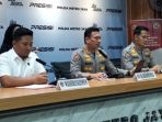 polda-metro-jaya-siapkan-1263-personel-amankan-zikir-dan-doa-kebangsaan-di-monas-89931 Polda Metro Jaya Siapkan 1.263 Personel Amankan Zikir dan Doa Kebangsaan di Monas
