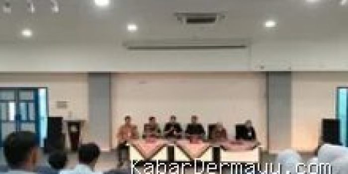 Polindra Cetak Prestasi: 28 Mahasiswa Keperawatan Lolos RS Mitra Plumbon