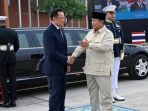 prabowo-lepas-kepulangan-pm-anutin-di-lanud-halim-ada-apa-74156 Prabowo Lepas Kepulangan PM Anutin di Lanud Halim, Ada Apa?