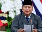 prabowo-subianto-mengapa-kepemimpinan-berbasis-fakta-itu-mutlak-24533 Prabowo Subianto: Mengapa Kepemimpinan Berbasis Fakta Itu Mutlak