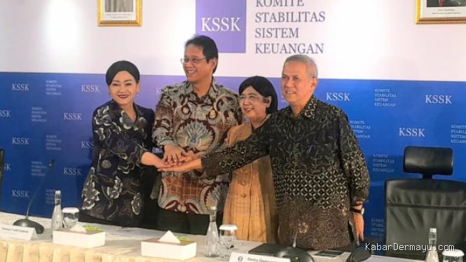 Realisasi Anggaran MBG Tembus Rp 101,1 Triliun di Kuartal II-2026