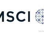 Rebalancing MSCI Segera Tiba, Nasib 11 Saham RI di Ujung Tanduk