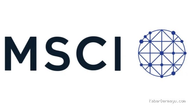 Rebalancing MSCI Segera Tiba, Nasib 11 Saham RI di Ujung Tanduk