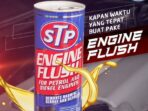Photo via Bing Images - Rekomendasi Cairan Engine Flush Terbaik untuk Membersihkan Kerak Oli