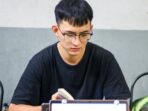 Photo by Bùi Hoàng Long via Pexels - Rekomendasi Laptop Terbaik untuk Mahasiswa: Pilih yang Sesuai Budget