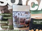 resep-minuman-protein-alami-untuk-pemulihan-otot-pasca-olahraga-67485 Photo by shopee.co.id - Resep Minuman Protein Alami untuk Pemulihan Otot Pasca Olahraga