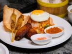 Photo by Change C.C via Pexels - Resep Nasi Goreng Sederhana yang Praktis dan Lezat di Rumah