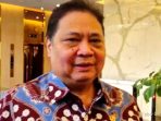 Revisi RKAT Danantara: Airlangga Sebut Dampak Pembentukan DSI dan DDMF