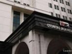 Revisi Target Bisnis BPR dan BPRS: OJK Jaga Pertumbuhan Ekonomi