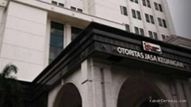 Revisi Target Bisnis BPR dan BPRS: OJK Jaga Pertumbuhan Ekonomi
