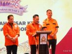 rizky-maulana-resmi-pimpin-bmk-1957-ini-fokus-kerjanya-44862 Rizky Maulana Resmi Pimpin BMK 1957, Ini Fokus Kerjanya