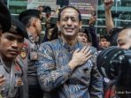 Sidang Banding Nadiem Makarim Kasus Chromebook Dimulai Hari Ini