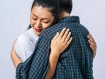 Skandal Nakes Kroya: Foto Mesra Tersebar, Coreng Nama Kesehatan Indramayu