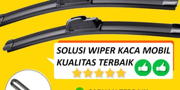 solusi-mengatasi-karet-wiper-mobil-keras-agar-kembali-lentur-24647 Photo via Bing Images - Solusi Mengatasi Karet Wiper Mobil Keras agar Kembali Lentur