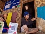 strategi-bri-perkuat-kredit-sektor-riil-lewat-pengelolaan-kas-negara-74706 Strategi BRI Perkuat Kredit Sektor Riil Lewat Pengelolaan Kas Negara