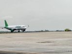 strategi-citilink-dorong-produk-lokal-go-global-di-inflight-shop-59946 Strategi Citilink Dorong Produk Lokal Go Global di Inflight Shop