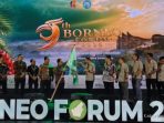 Strategi GAPKI Pertahankan Posisi RI sebagai Raja Sawit Dunia