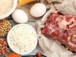 Strategi Membangun Industri Protein Nasional dengan Kolaborasi Global