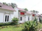 Survei BI: Harga Properti Residensial Naik di Kuartal II 2026, Penjualan Rumah Bangkit