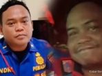 TASPEN Serahkan Santunan Rp344 Juta untuk Istri Petugas Damkar DKI