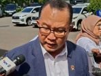 teknologi-pengganti-lpg-dari-brin-segera-dipaparkan-ke-prabowo-98283 Teknologi Pengganti LPG dari BRIN Segera Dipaparkan ke Prabowo