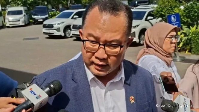 Teknologi Pengganti LPG dari BRIN Segera Dipaparkan ke Prabowo