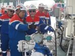 terminal-lpg-tanjung-sekong-amankan-40-persen-pasokan-lpg-nasional-80730 Terminal LPG Tanjung Sekong Amankan 40 Persen Pasokan LPG Nasional