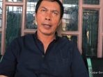 Tewas dengan Senpi di Medan, Keluarga Eks Istri Polisi Ungkap Kejanggalan