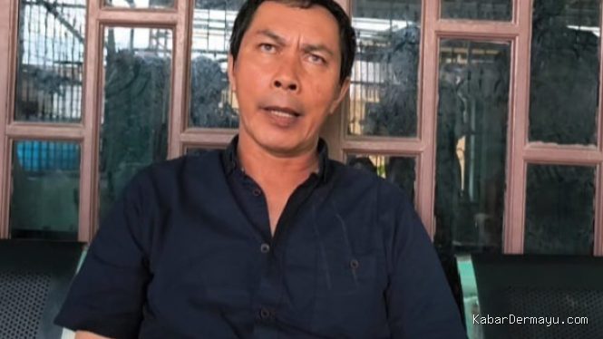 Tewas dengan Senpi di Medan, Keluarga Eks Istri Polisi Ungkap Kejanggalan
