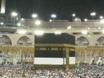 Tindak Tegas Umrah Tanpa Izin di Sultra, BPKN: Izin Adalah Proteksi Utama Konsumen