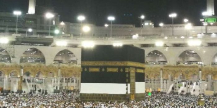 Tindak Tegas Umrah Tanpa Izin di Sultra, BPKN: Izin Adalah Proteksi Utama Konsumen