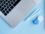 Photo by Nataliya Vaitkevich via Pexels - Tips Menjaga Kesehatan Mata di Era Digital Agar Tetap Sehat