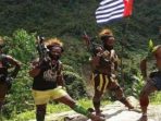 tni-evakuasi-korban-penembakan-opm-dari-jurang-50-meter-yahukimo-18964 TNI Evakuasi Korban Penembakan OPM dari Jurang 50 Meter Yahukimo