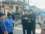 tpi-eretan-kulon-indramayu-dikunjungi-ono-surono-bawa-3-aspirasi-nelayan-ke-pemp-15626 TPI Eretan Kulon Indramayu Dikunjungi Ono Surono, Bawa 3 Aspirasi Nelayan ke Pemprov Jabar