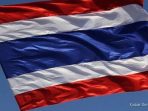 tragedi-pembunuhan-2-wna-di-pattaya-pm-thailand-janji-perketat-keamanan-20449 Tragedi Pembunuhan 2 WNA di Pattaya, PM Thailand Janji Perketat Keamanan