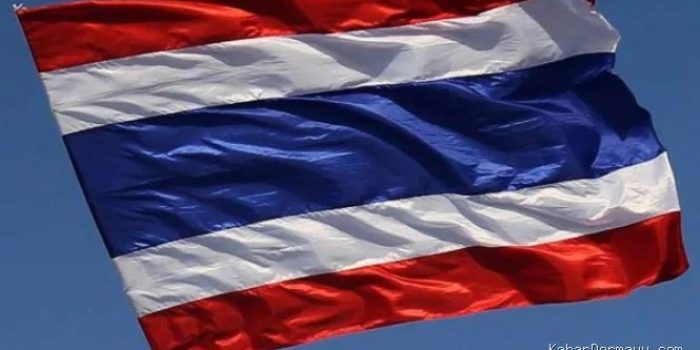 Tragedi Pembunuhan 2 WNA di Pattaya, PM Thailand Janji Perketat Keamanan