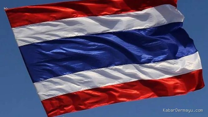 Tragedi Pembunuhan 2 WNA di Pattaya, PM Thailand Janji Perketat Keamanan
