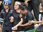 tragedi-penembakan-di-sekolah-thailand-pelaku-siswa-14-tahun-20684 Tragedi Penembakan di Sekolah Thailand: Pelaku Siswa 14 Tahun