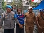 Tragedi Pria S di Indramayu: Siang Bolong Berubah Jadi Teror