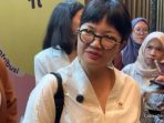 Wamen Stella: Jepang Buka Peluang 100 Ribu Lowongan Kerja untuk WNI