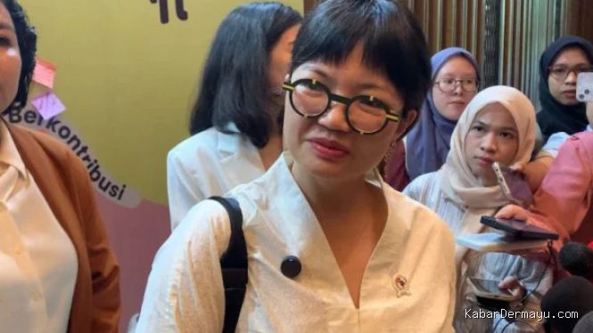 Wamen Stella: Jepang Buka Peluang 100 Ribu Lowongan Kerja untuk WNI