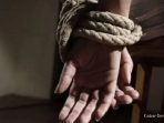 Warga Sampang Disekap 4 Hari Akibat Utang, Begini Kronologinya