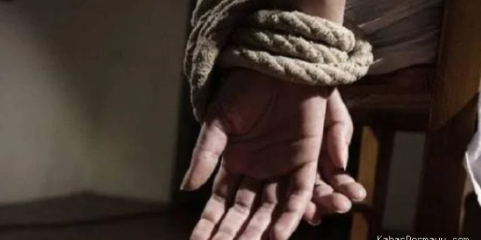 Warga Sampang Disekap 4 Hari Akibat Utang, Begini Kronologinya