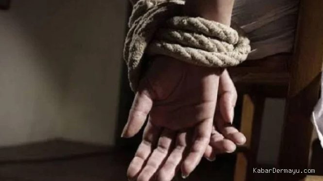 Warga Sampang Disekap 4 Hari Akibat Utang, Begini Kronologinya
