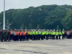 Zikir dan Doa Kebangsaan di Monas: 100 Ribu Orang Siap Hadir Bersama Presiden Prabowo