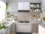 Photo by rumah-minimalis.github.io - 10 Ide Dekorasi Dapur Minimalis yang Efisien dan Fungsional
