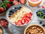 10-resep-cemilan-sehat-rendah-kalori-untuk-program-diet-78795 Photo by dalchaebi.me - 10 Resep Cemilan Sehat Rendah Kalori untuk Program Diet