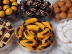 10-resep-kue-kering-praktis-dan-lezat-untuk-sajian-hari-raya-14055 Photo by kuekeringbellarosa.com - 10 Resep Kue Kering Praktis dan Lezat untuk Sajian Hari Raya